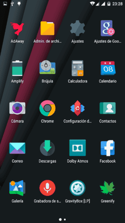 Screenshot_2015-08-08-23-28-38.png