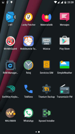 Screenshot_2015-08-08-23-28-52.png