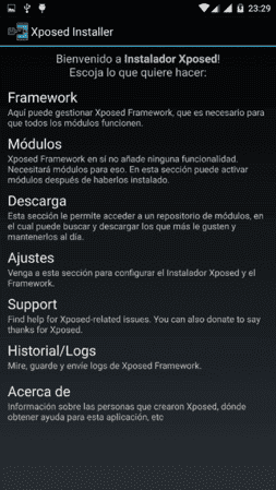 Screenshot_2015-08-08-23-29-01.png