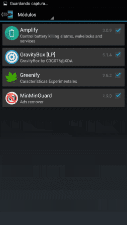 Screenshot_2015-08-08-23-29-05.png
