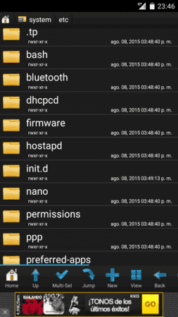 Screenshot_2015-08-08-23-46-13.png