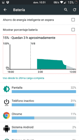 Screenshot_2015-08-09-10-51-53.png