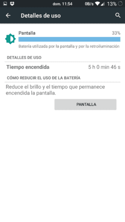 Screenshot_2015-08-09-11-54-58.png