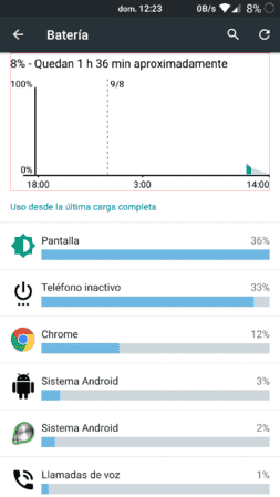 Screenshot_2015-08-09-12-24-01.png