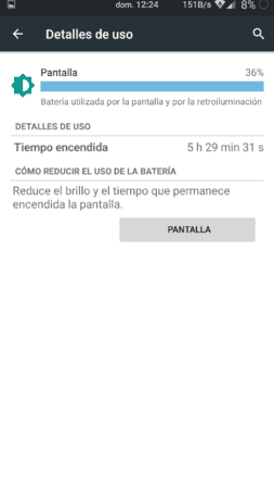Screenshot_2015-08-09-12-24-06.png