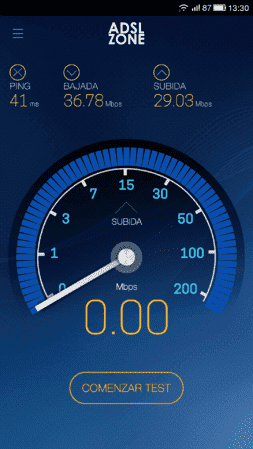 Screenshot_2015-08-09-13-30-48.png