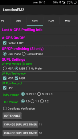 Screenshot_2015-08-09-20-10-56.png