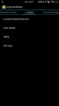 Screenshot_2015-08-09-20-11-29.png