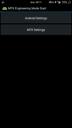 Screenshot_2015-08-09-20-11-57.png
