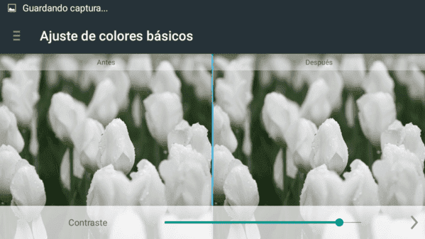 Screenshot_2015-08-09-20-25-16.png
