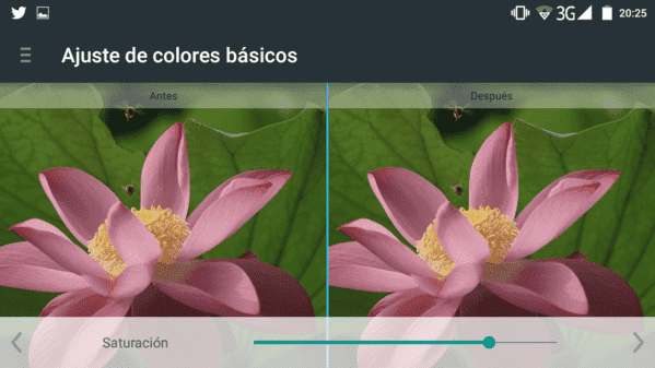 Screenshot_2015-08-09-20-25-28.png