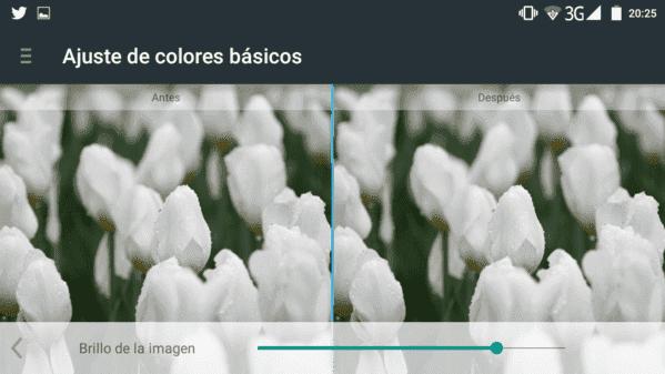 Screenshot_2015-08-09-20-25-34.png