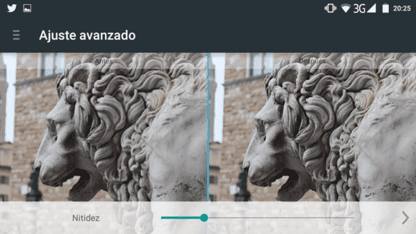 Screenshot_2015-08-09-20-25-50.png