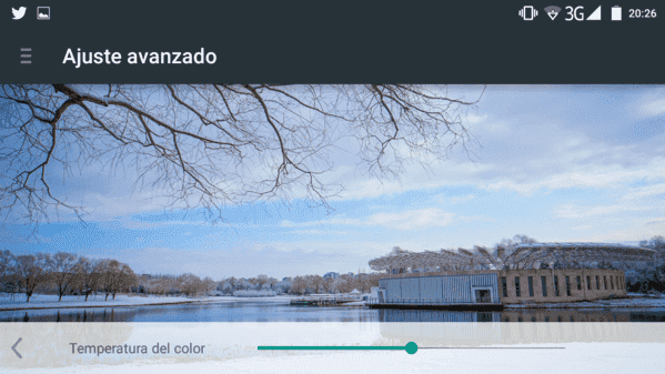 Screenshot_2015-08-09-20-26-02.png