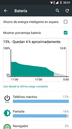 Screenshot_2015-08-09-20-51-46.png