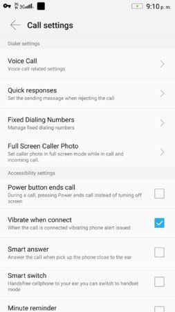 Screenshot_2015-08-09-21-10-54-286.jpeg