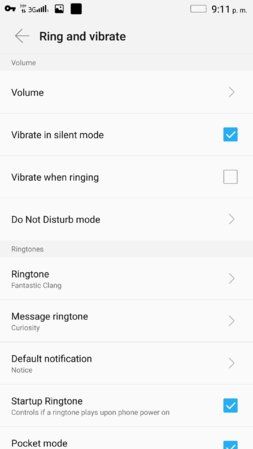 Screenshot_2015-08-09-21-11-06-479.jpeg