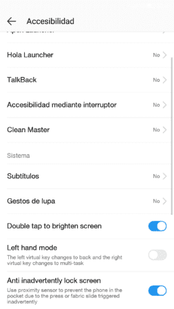 Screenshot_2015-08-09-23-41-56.png