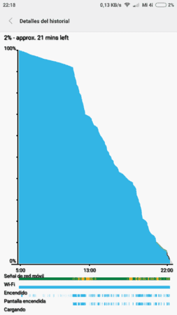 Screenshot_2015-08-10-22-18-24.png