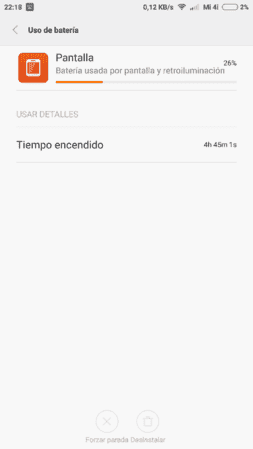 Screenshot_2015-08-10-22-18-34.png