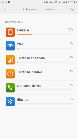 Screenshot_2015-08-10-22-18-39.png