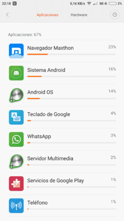 Screenshot_2015-08-10-22-18-49.png