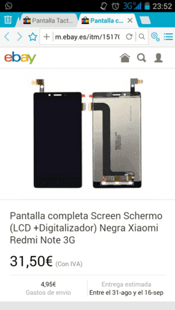 Screenshot_2015-08-11-23-52-33.png