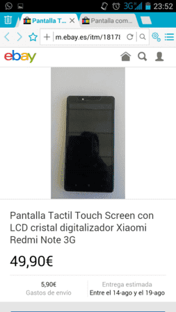 Screenshot_2015-08-11-23-52-38.png