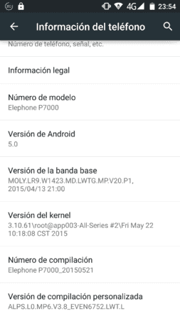 Screenshot_2015-08-11-23-54-26.png