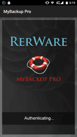 Screenshot_2015-08-12-00-19-12.png