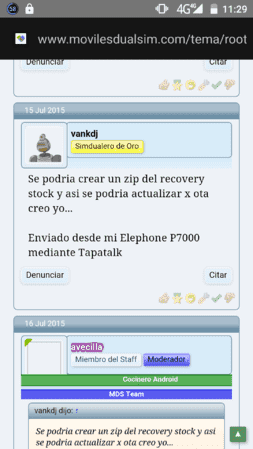 Screenshot_2015-08-12-11-29-16.png