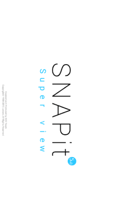 Screenshot_2015-08-12-13-42-57.png