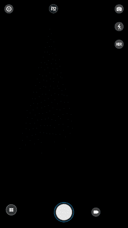 Screenshot_2015-08-12-13-43-04.png