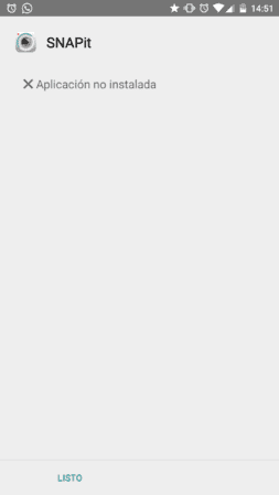 Screenshot_2015-08-12-14-51-54.png