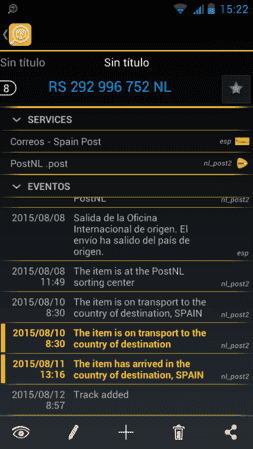 Screenshot_2015-08-12-15-22-14.png