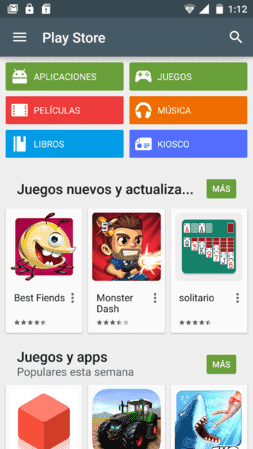 Screenshot_2015-08-13-01-12-33.png