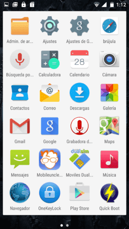 Screenshot_2015-08-13-01-12-38.png