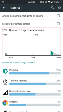 Screenshot_2015-08-13-07-23-23.png