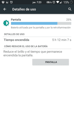 Screenshot_2015-08-13-07-23-34.png