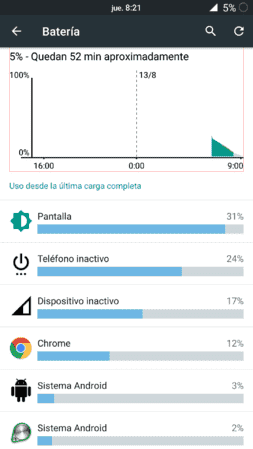 Screenshot_2015-08-13-08-21-54.png
