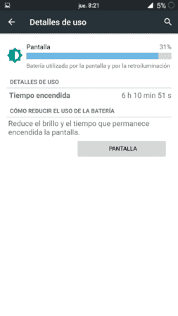 Screenshot_2015-08-13-08-22-00.png