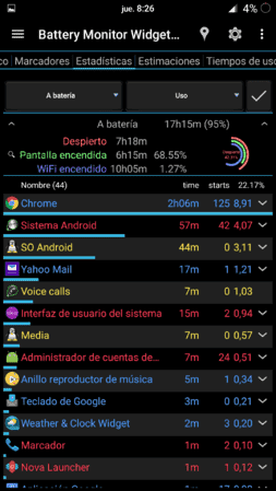 Screenshot_2015-08-13-08-26-57.png