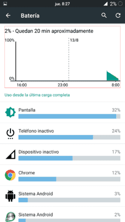 Screenshot_2015-08-13-08-27-12.png