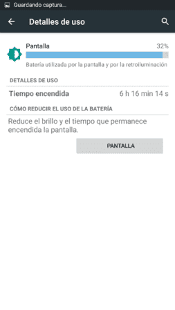 Screenshot_2015-08-13-08-27-16.png