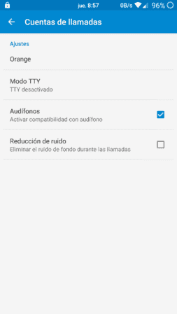 Screenshot_2015-08-13-08-57-37.png