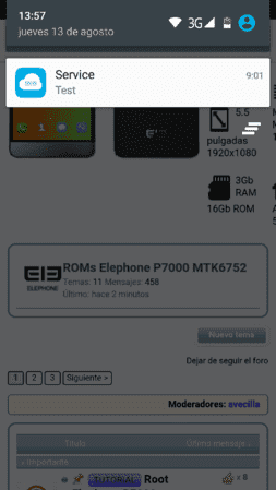 Screenshot_2015-08-13-13-57-11.png