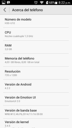 Screenshot_2015-08-13-20-22-16.jpeg