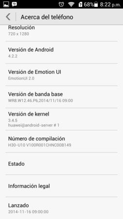 Screenshot_2015-08-13-20-22-25.jpeg