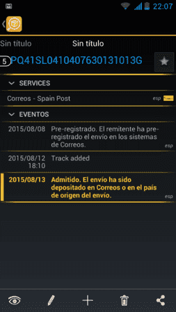 Screenshot_2015-08-13-22-07-21.png