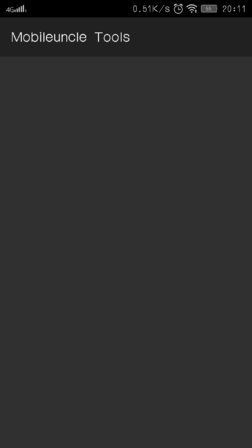 Screenshot_2015-08-15-20-11-29-785[1].jpeg